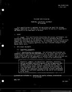 MIL MIL-M-85677 PDF