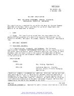 MIL MIL-M-85831 PDF
