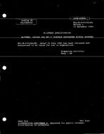 MIL MIL-M-87029B Notice 1 – Validation PDF MIL MIL-M-87029B Notice 1 - Validation PDF