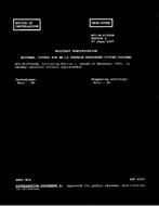 MIL MIL-M-87029B Notice 2 – Cancellation PDF MIL MIL-M-87029B Notice 2 - Cancellation PDF