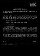 MIL MIL-M-87033A PDF