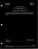 MIL MIL-M-87137 Notice 1 - Validation PDF