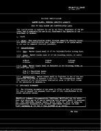 MIL MIL-M-87958 PDF