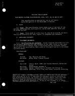 MIL MIL-M-87973 PDF MIL MIL-M-87973 PDF