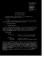 MIL MIL-M-910F PDF
