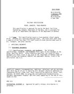 MIL MIL-M-911G PDF