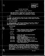 MIL MIL-M-9397E PDF