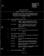 MIL MIL-M-9397E Amendment 2 PDF