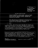 MIL MIL-M-9950A PDF MIL MIL-M-9950A PDF