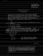 MIL MIL-N-00494B PDF