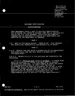 MIL MIL-N-00494B Amendment 2 PDF