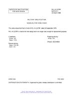 MIL MIL-N-12279F Notice 1 - Inactivation PDF