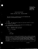 MIL MIL-N-12314E PDF