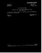 MIL MIL-N-14411C Notice 1 - Validation PDF