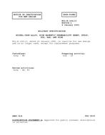MIL MIL-N-14411C Notice 2 - Inactivation PDF