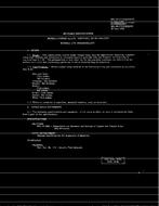 MIL MIL-N-17163A PDF