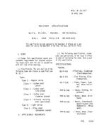 MIL MIL-N-21337 PDF