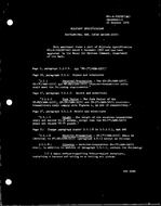 MIL MIL-N-22239C Amendment 1 PDF