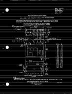 MIL MIL-N-23182/1A PDF