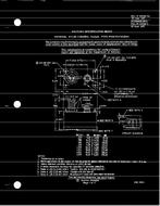 MIL MIL-N-23182/2A PDF
