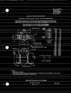MIL MIL-N-23182/3A PDF