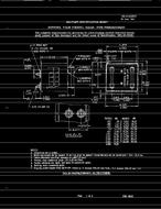 MIL MIL-N-23182/4 PDF