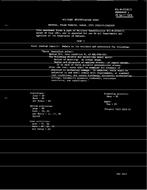 MIL MIL-N-23182/5 Amendment 1 PDF