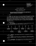 MIL MIL-N-23182A PDF