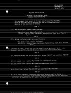 MIL MIL-N-23182A Amendment 1 PDF MIL MIL-N-23182A Amendment 1 PDF