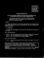 MIL MIL-N-24408D PDF