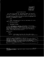 MIL MIL-N-25027/1A PDF
