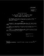 MIL MIL-N-25027/1A Amendment 1 PDF