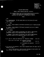 MIL MIL-N-25161C Notice 1 - Amendment 3 PDF