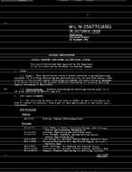 MIL MIL-N-25677C PDF MIL MIL-N-25677C PDF
