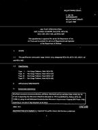 MIL MIL-N-27444D PDF