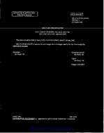 MIL MIL-N-27444D Notice 1 - Inactivation PDF