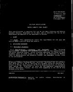 MIL MIL-N-29113B PDF