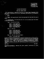 MIL MIL-N-29367D PDF