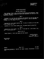 MIL MIL-N-29367D Amendment 1 PDF