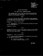 MIL MIL-N-3336A Amendment 2 PDF