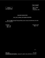 MIL MIL-N-3336A Notice 1 - Validation PDF