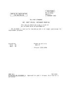 MIL MIL-N-3336A Notice 2 - Inactivation PDF