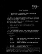MIL MIL-N-3337C PDF
