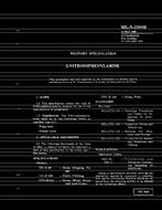 MIL MIL-N-3399B PDF