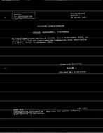 MIL MIL-N-36124B Notice 1 - Cancellation PDF