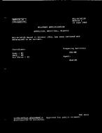 MIL MIL-N-36129 Notice 1 - Validation PDF