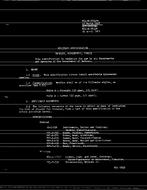 MIL MIL-N-36149A PDF