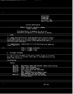 MIL MIL-N-36220A PDF