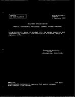 MIL MIL-N-36220A Notice 1 - Cancellation PDF