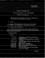 MIL MIL-N-36667 PDF